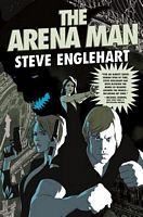 The Arena Man