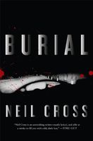 Burial