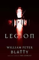 Legion