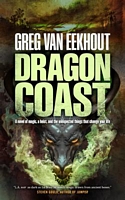 Dragon Coast