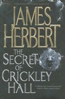 The Secret of Crickley Hall