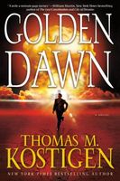 Golden Dawn