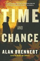 Time and Chance