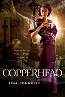 Copperhead