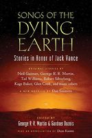 Songs of the Dying Earth