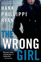 The Wrong Girl