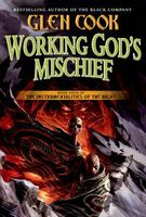 Working God's Mischief