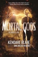 Mortal Gods