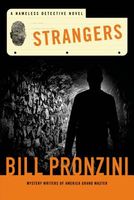 Strangers