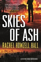 Skies of Ash