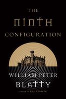 Ninth Configuration