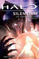 Halo: Silentium