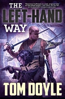 The Left-Hand Way