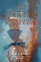 The Hermetic Millennia