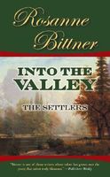 Into the Valley: The Settlers