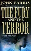 The Fury and the Terror