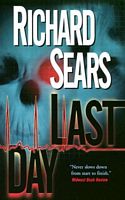 Richard Sears's Latest Book