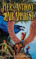 Air Apparent