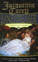 Banewreaker