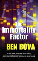 The Immortality Factor