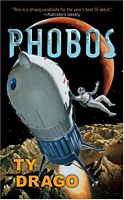 Phobos