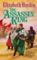 The Assassin King