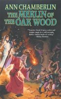 The Merlin of the Oak Wood