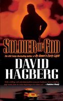 Soldier of God