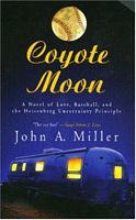 Coyote Moon