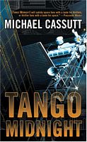 Tango Midnight