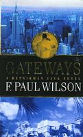 Gateways