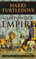 Gunpowder Empire