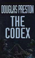 The Codex