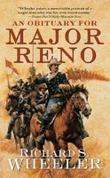 An Obituary for Major Reno