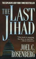 The Last Jihad