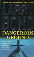 Dangerous Ground