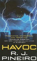 Havoc