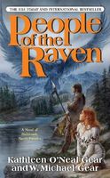 People of the Raven