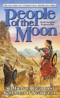 People of the Moon