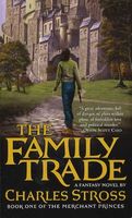 The Family Trade