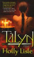 Talyn