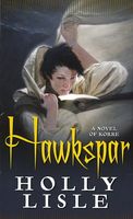 Hawkspar