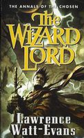 The Wizard Lord