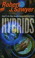 Hybrids