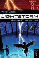 Lightstorm