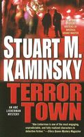 Terror Town