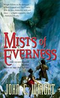 Mists of Everness