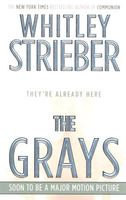 The Grays