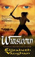 Warsworn