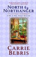 North By Northanger: or, The Shades of Pemberley